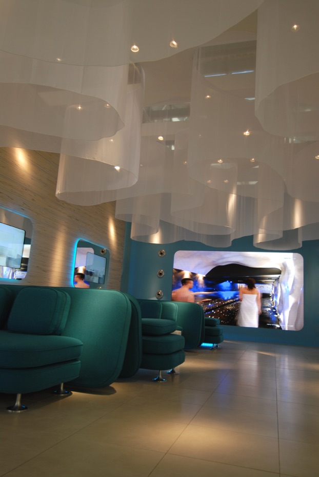 In&outside | Simone Micheli Architectural Hero-1