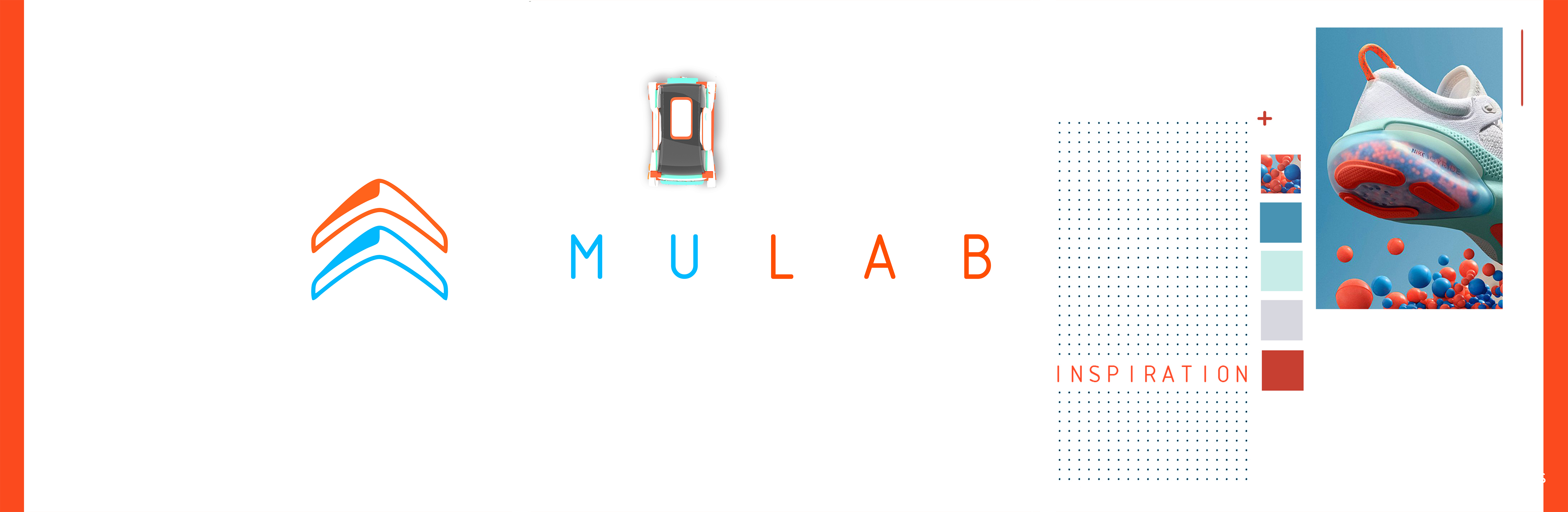 MU LAB - Citroen Smart City-0