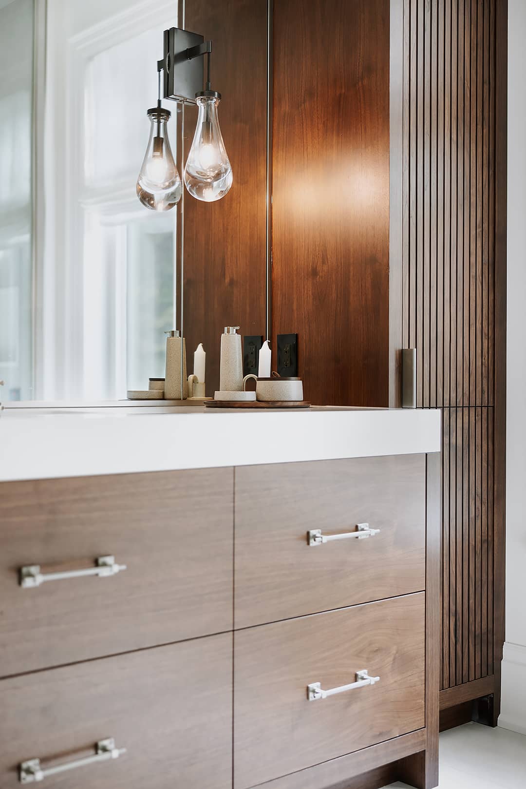 大型乡村庄园丨Jane Lockhart Design-62