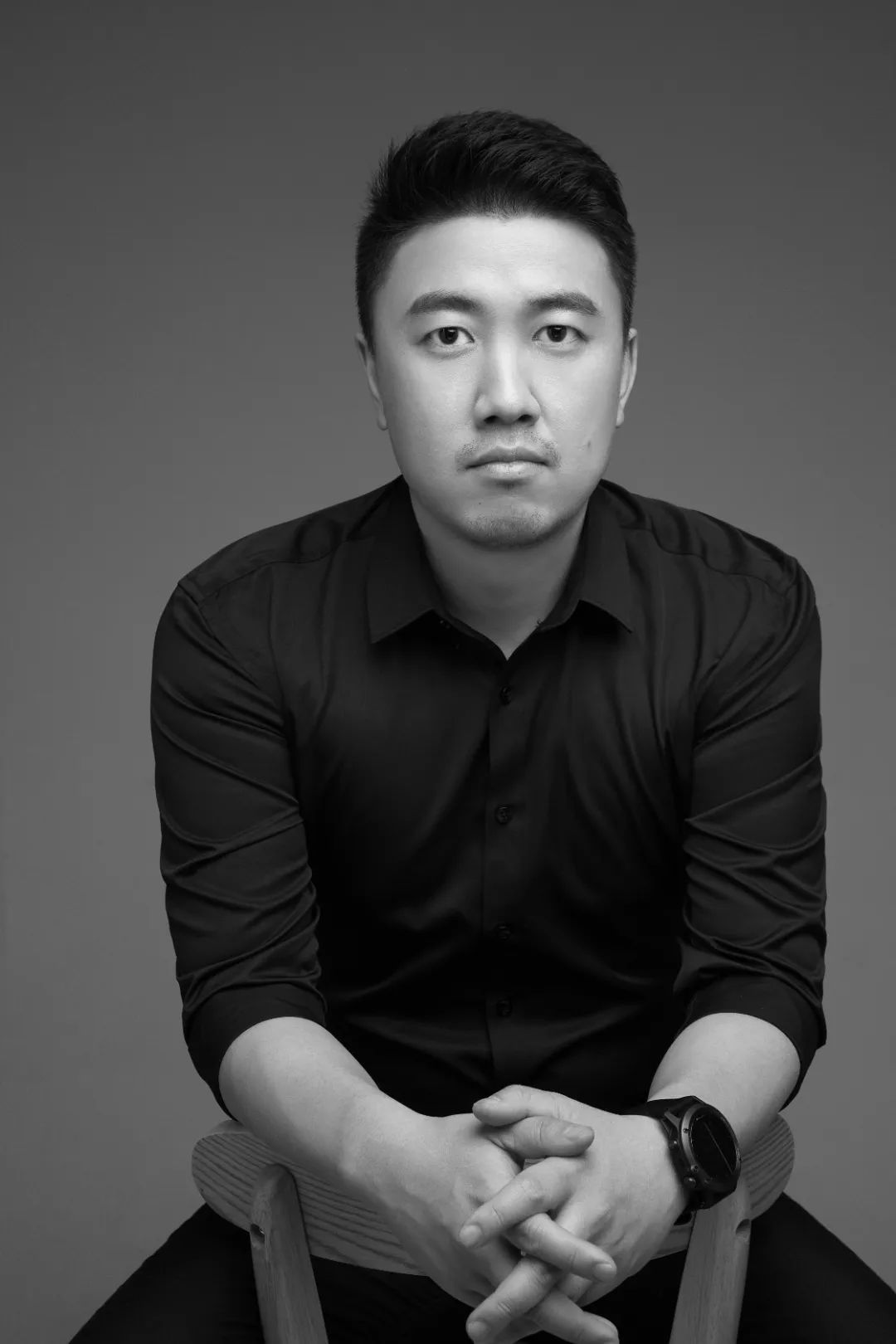 康桥名郡 · 混搭风别墅设计丨中国上海丨尚层别墅装饰-44