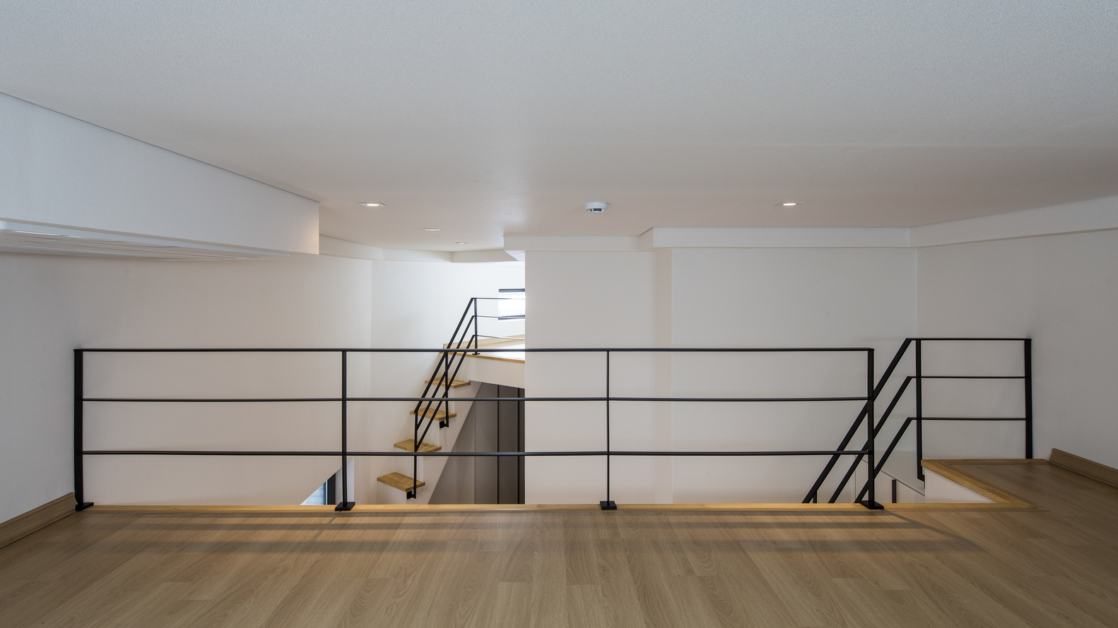 首尔微型住宅 K-22