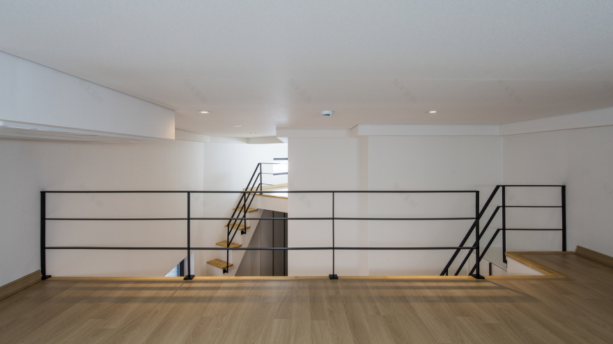 首尔微型住宅 K-22