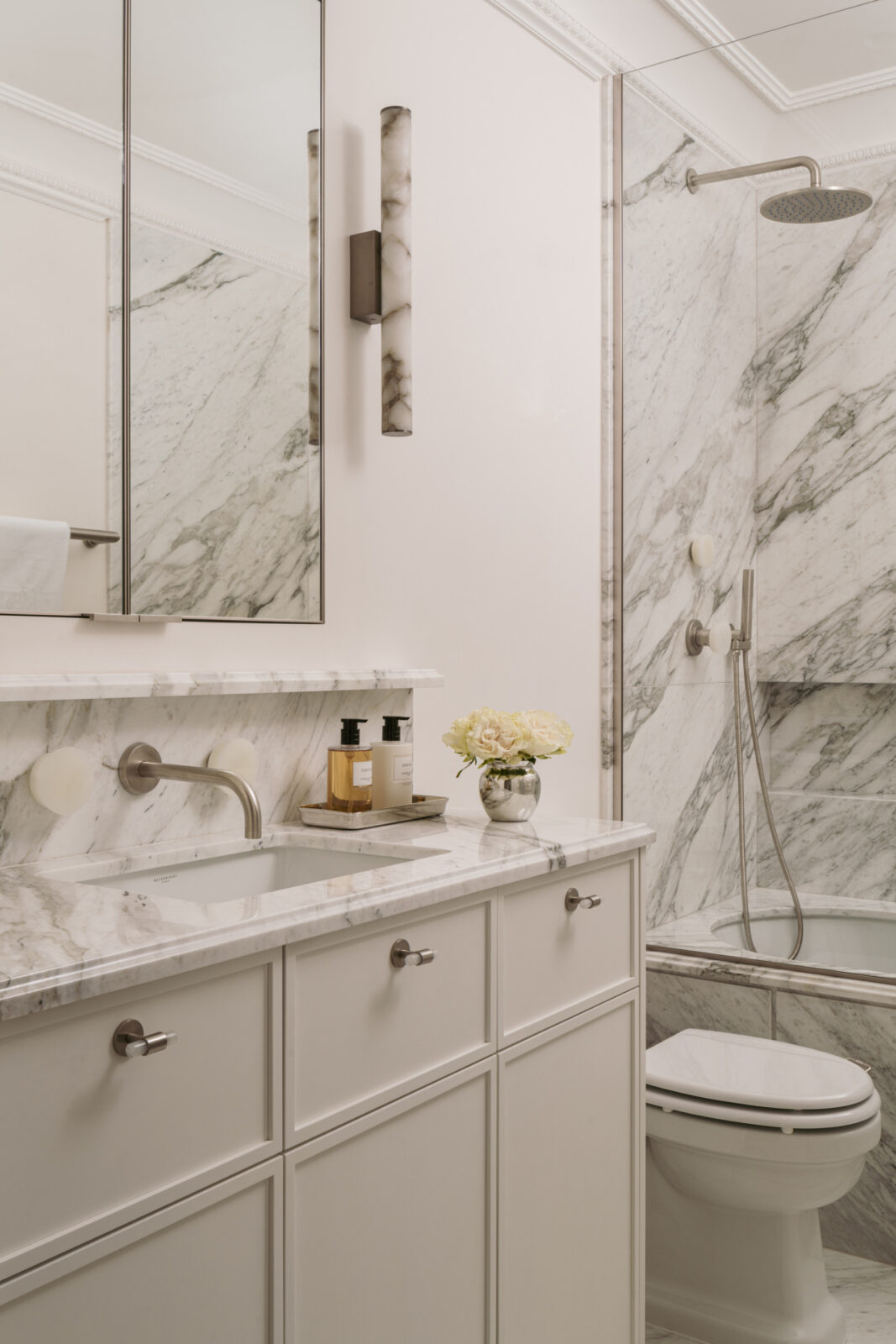 黑魅之欲88号香水 南肯辛顿款

注：Covet Noir推测是某香水名称系列，直译为黑魅之欲，N⁰88表示88号 ，South Kensington是伦敦的一个地名南肯辛顿，这里结合语境推测可能是该香水的一个特别款式名称，整体按上述方式翻译 -15