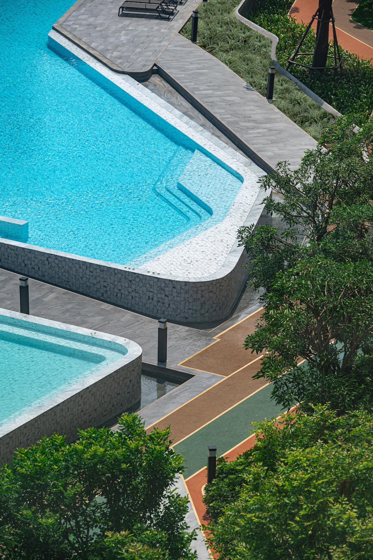 活力大区(Plum Alive)-24