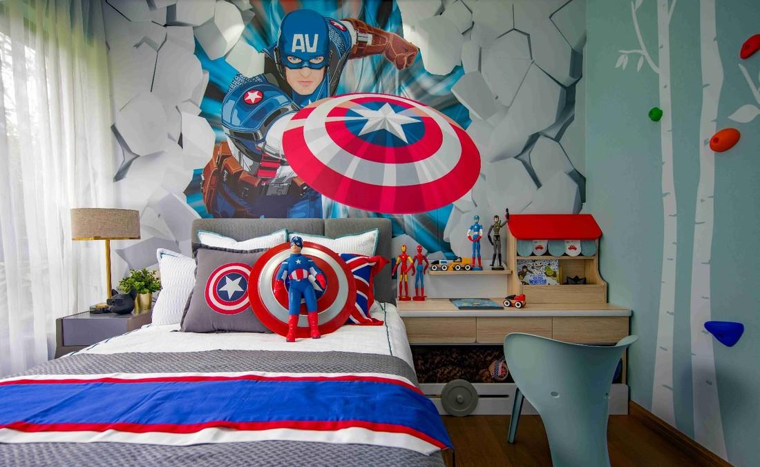 顺德电建地产洺悦华府-14