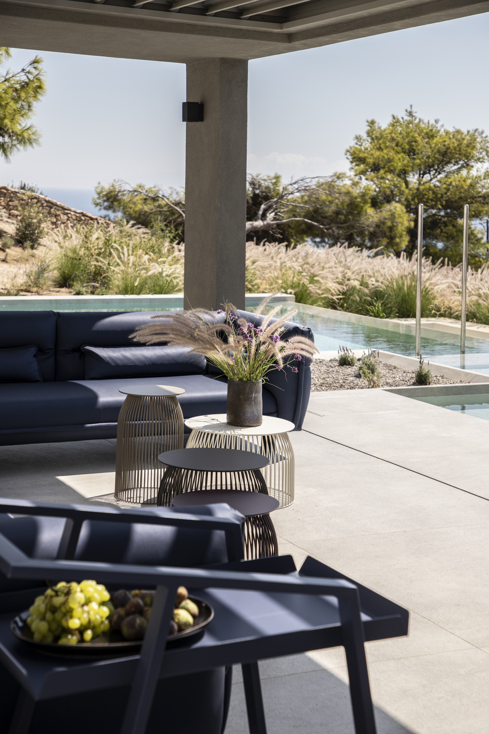 Secret Garden House | Scapearchitecture-31