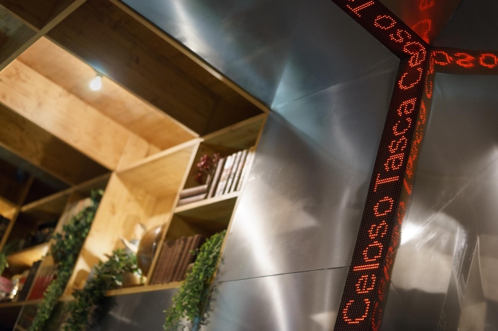 塔斯卡·塞洛索-30