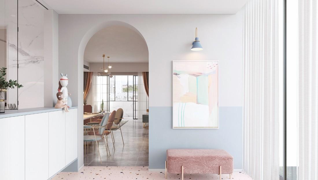 心动·半糖撞奶·北欧-5