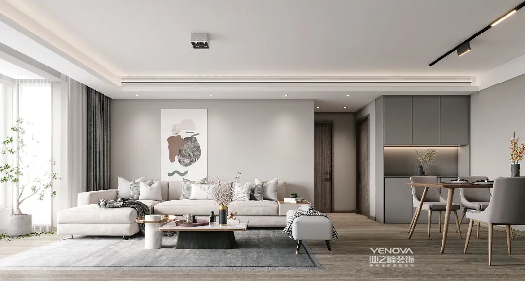 简约创业者之家丨杨言-19