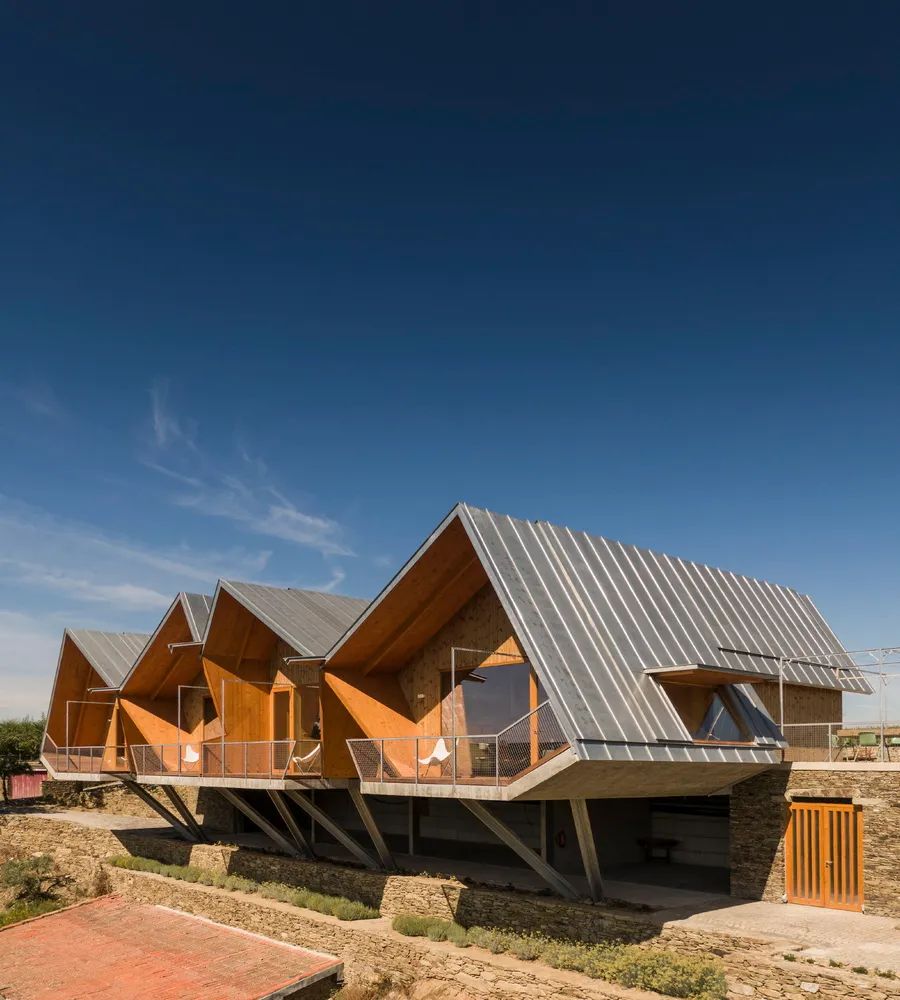 广州首个电摩营地丨中国广州丨勾勾手设计网-46