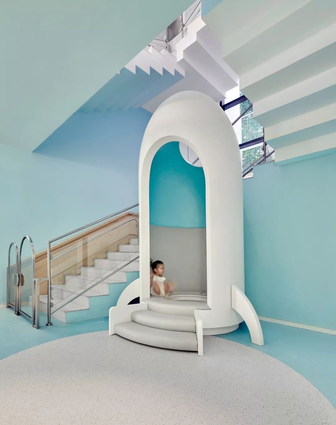 帕尔设计集团-21