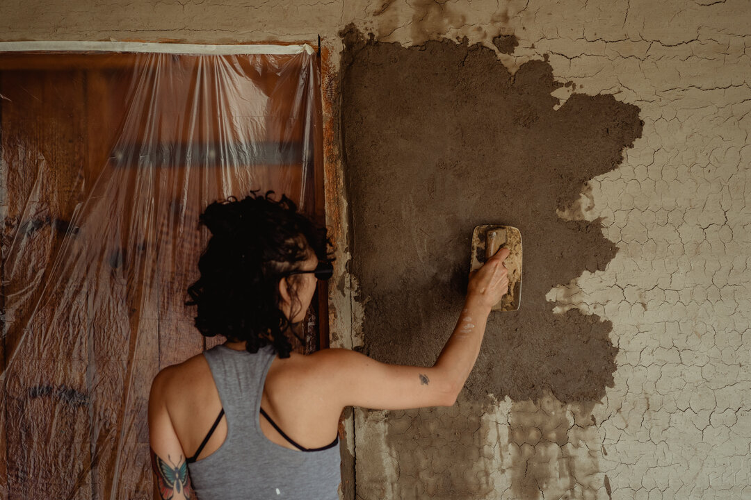 OGOI 建筑室内设计项目丨罗马尼亚丨arh. Alexandra Mihailciuc 等-46