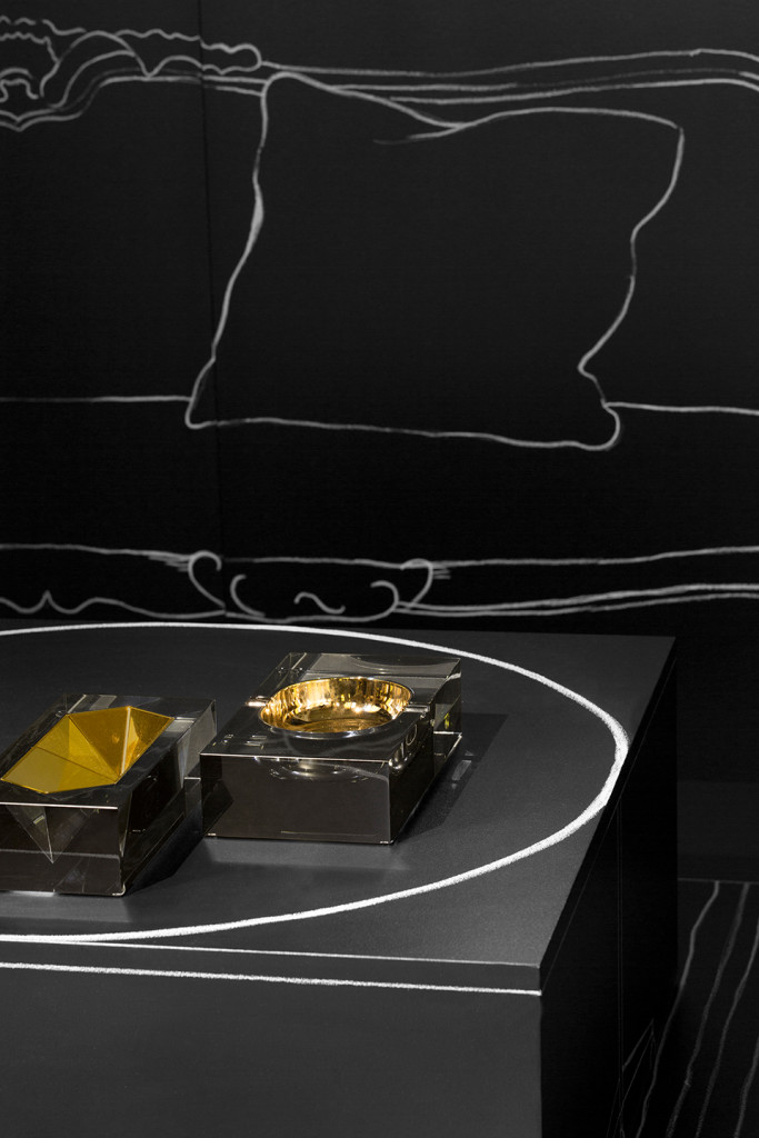 DIOR, APRIL 2019 Dimore Studio-8