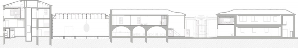 兰伯特收藏艺术博物馆-36