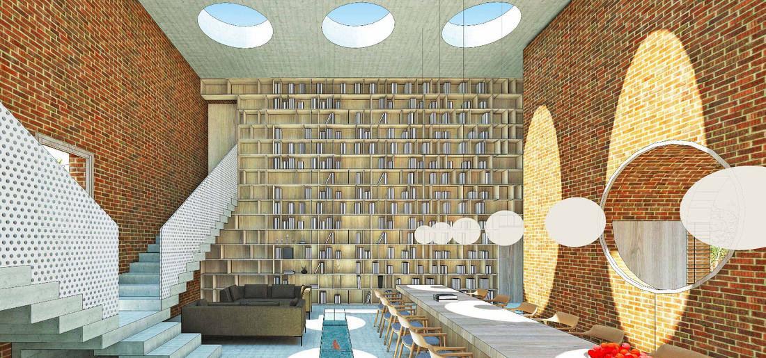 
河南永城民宿 -4