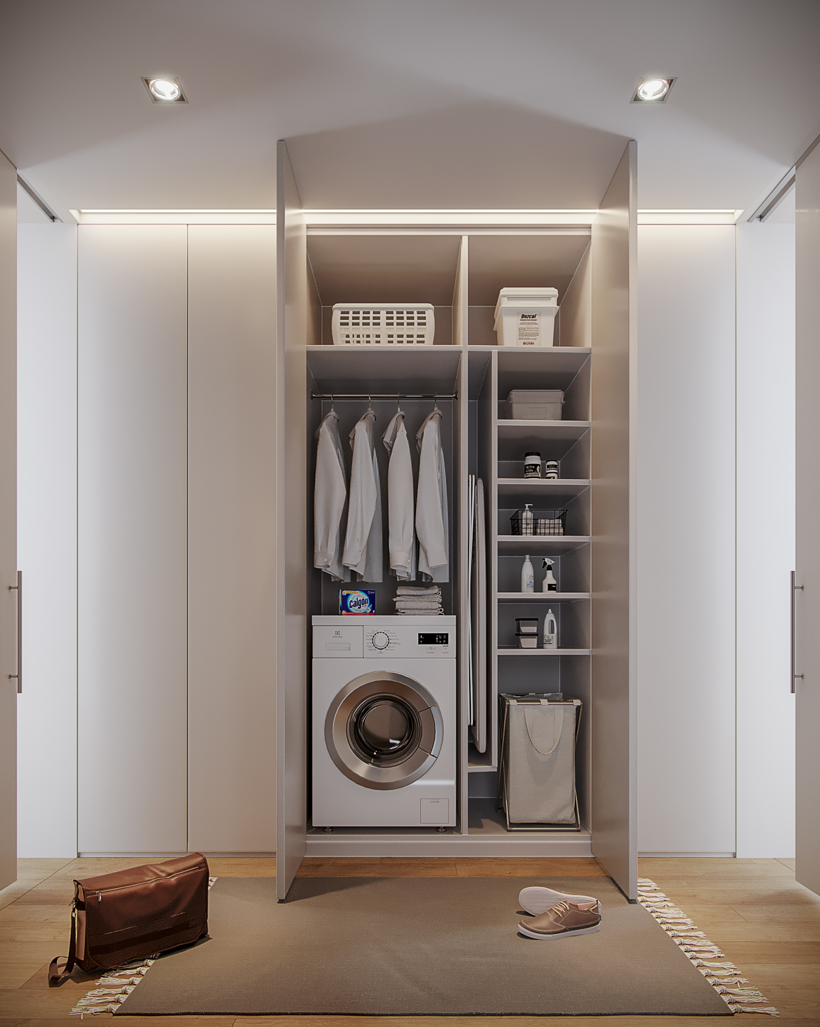 Residencia Ribeiro - Portugal-5