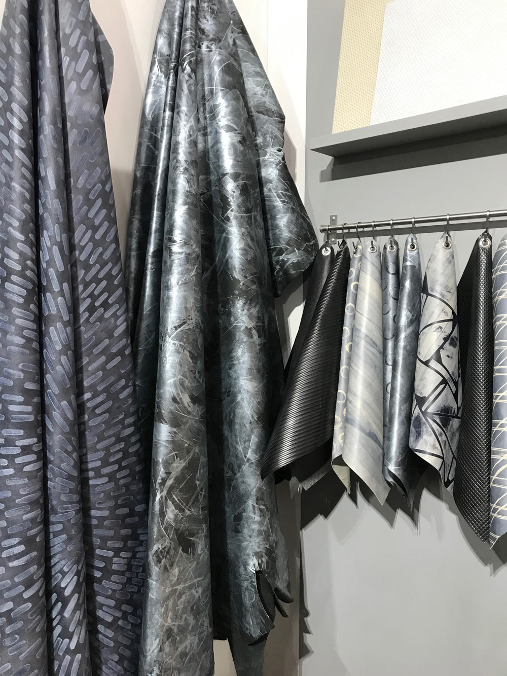 2017 年 ICFF 最佳设计亮点盘点-10