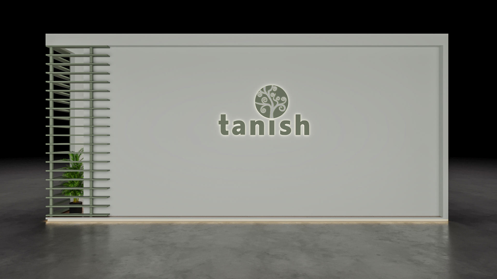 Tanish Industries at Matecia 2022, Delhi-4