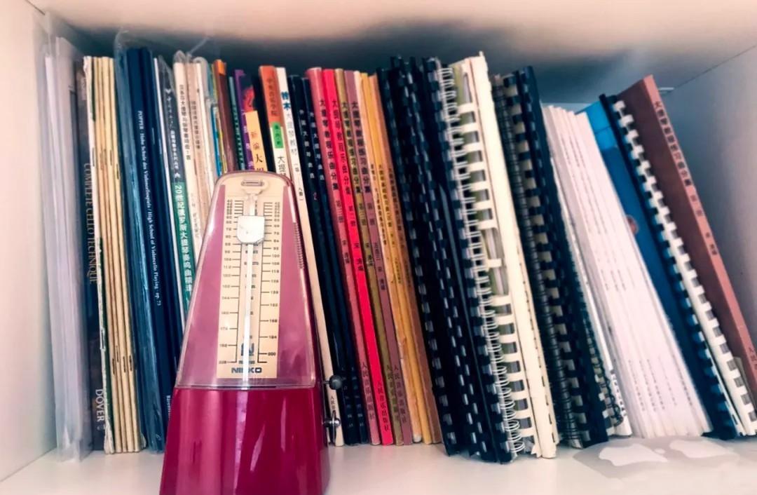 玖雅甘棠设计 | 一居变两居,儿童房与厨房设计是亮点-50