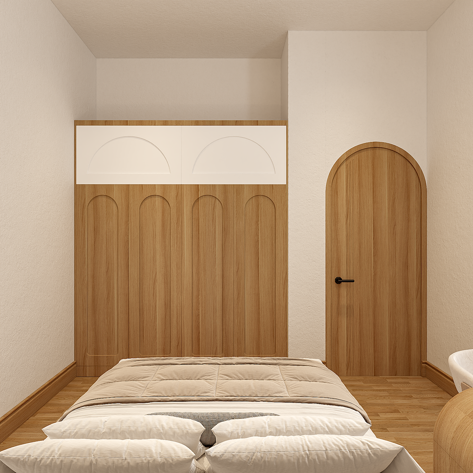 Nhà ở dân dụng-12