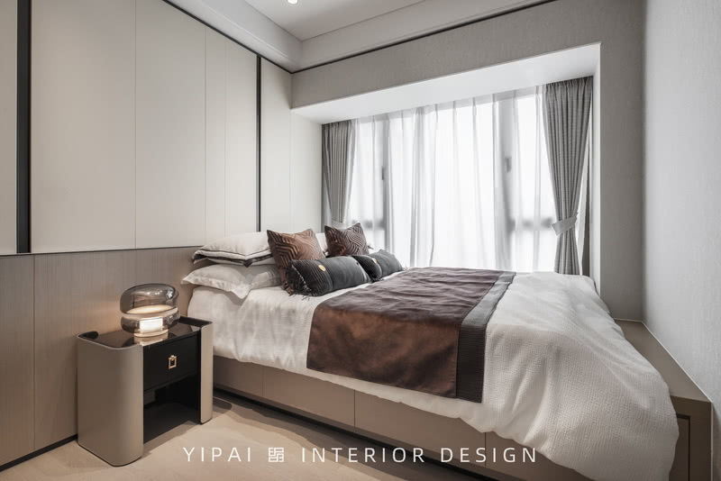 深圳和荣西湾-18