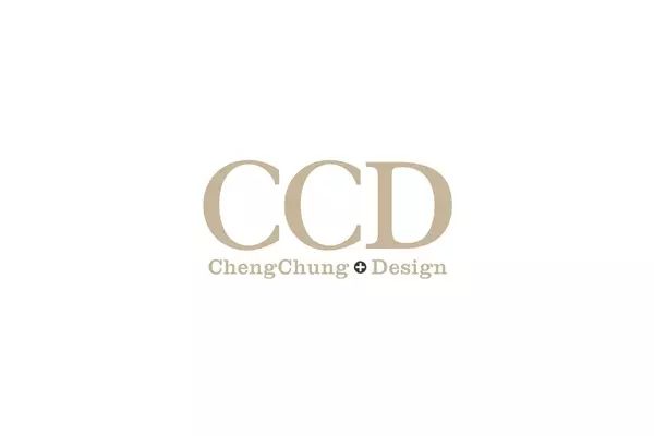 亚泰国际EPC项目巡展之一：深圳中洲万豪酒店-7