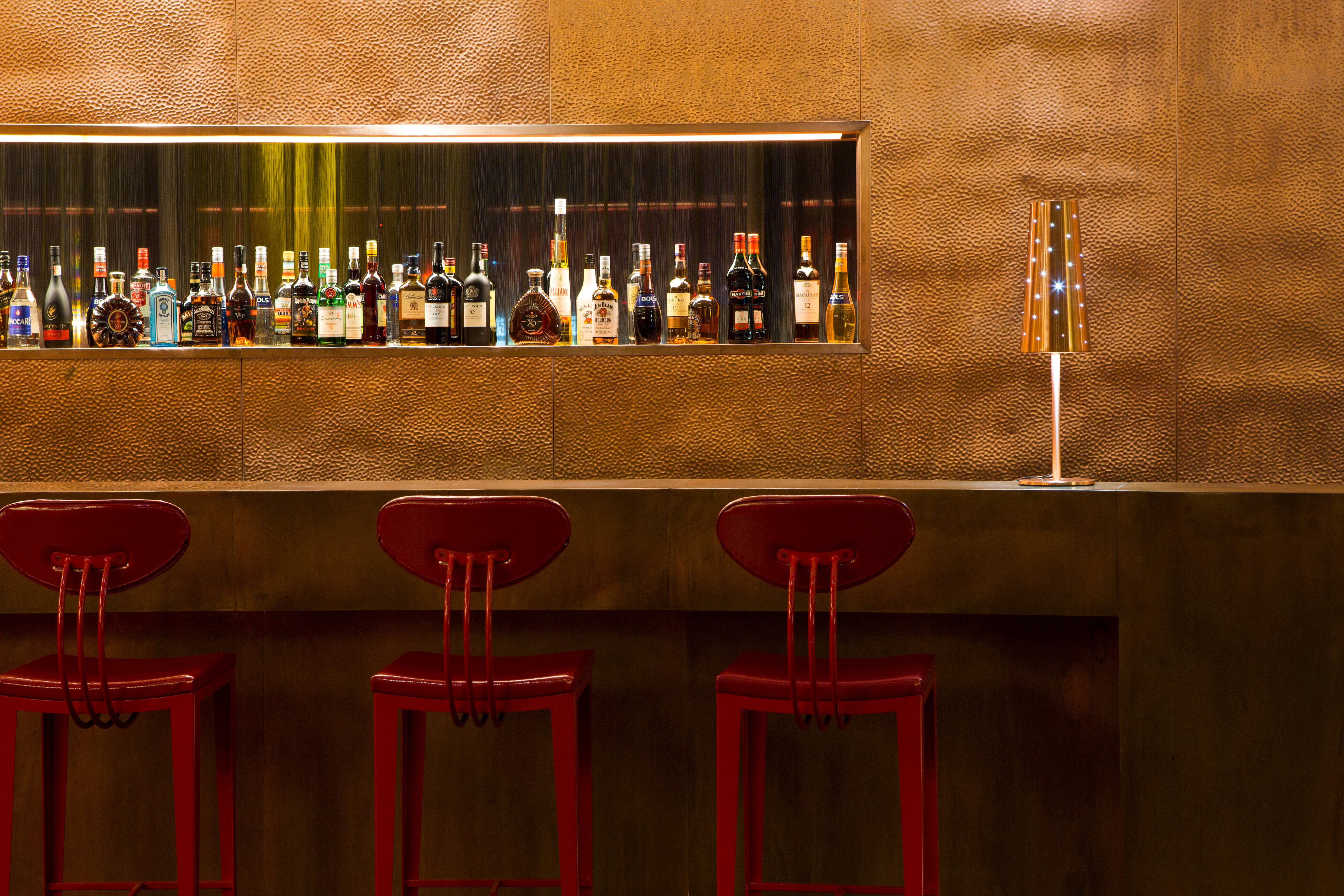 嘉映玥精品酒店-5