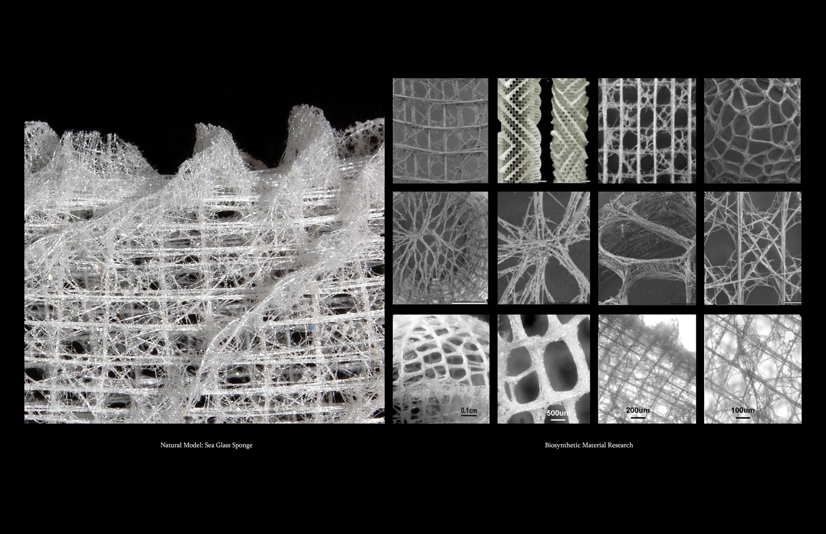 宁波市古林职业高级中学丨中国宁波丨如是建筑（ARCHIS）-163