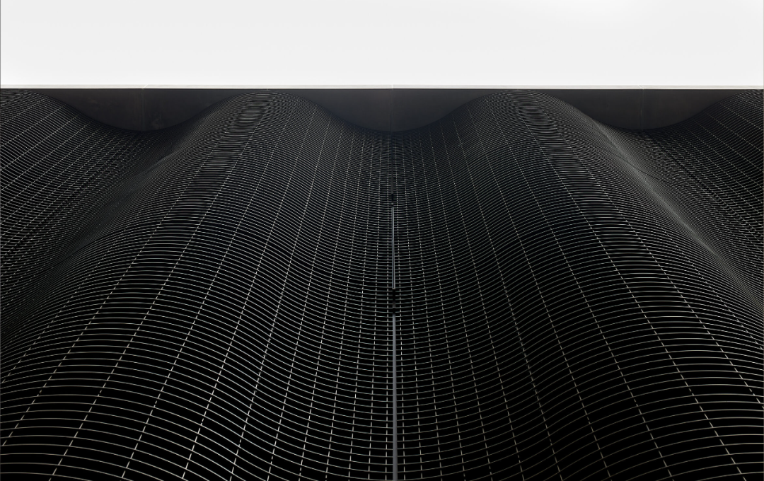 新西兰 Jervois Road 公寓丨新西兰奥克兰丨Monk Mackenzie-17