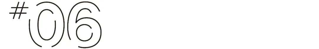 大四毕设吸睛“粉色展板＋可移动模型”！将美育体验与乡土文化结合，台格斗村研学基地的美育空间“变形记”！-131