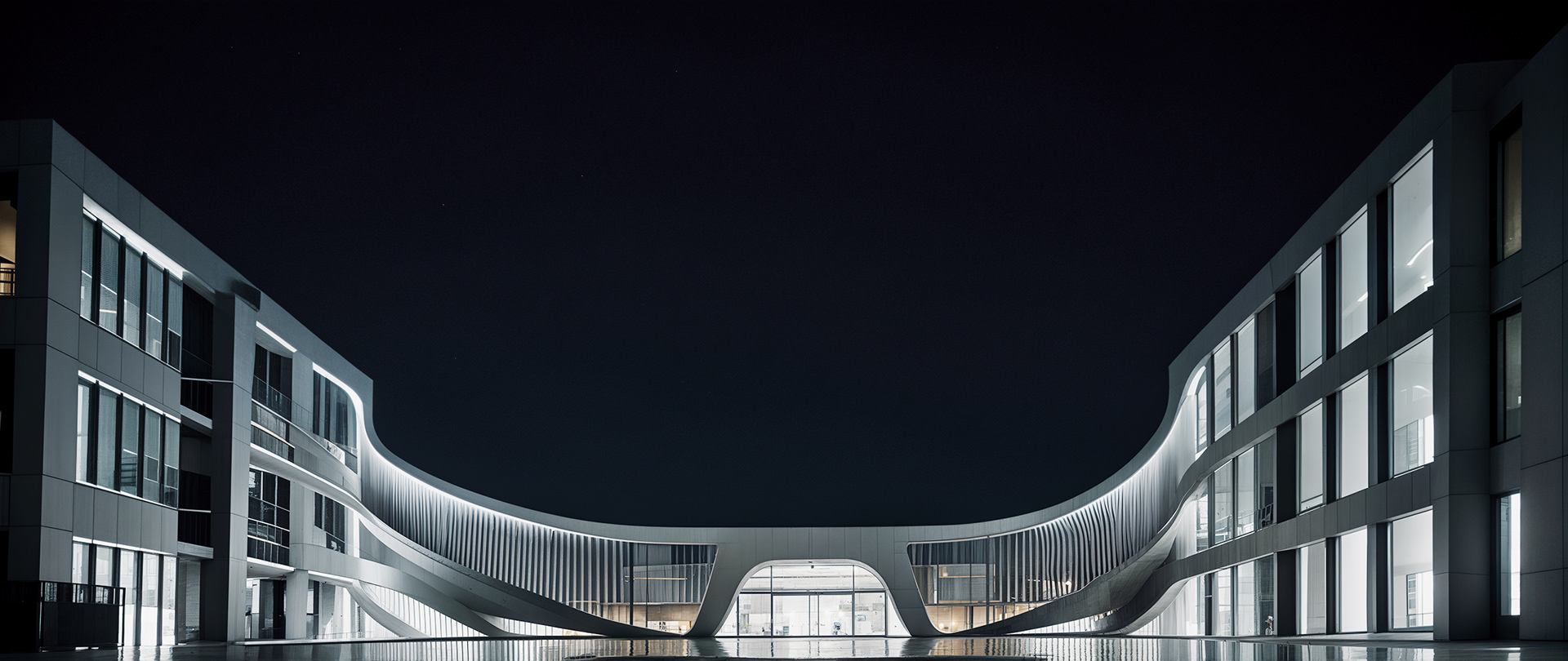 情绪系列 06·《只是灵感》-48