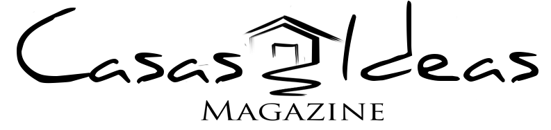 “Κουάντρουμ”酒店丨建筑师Σάντρο Ραμίσβιλι和Ηρακλή Εριστάνο-0