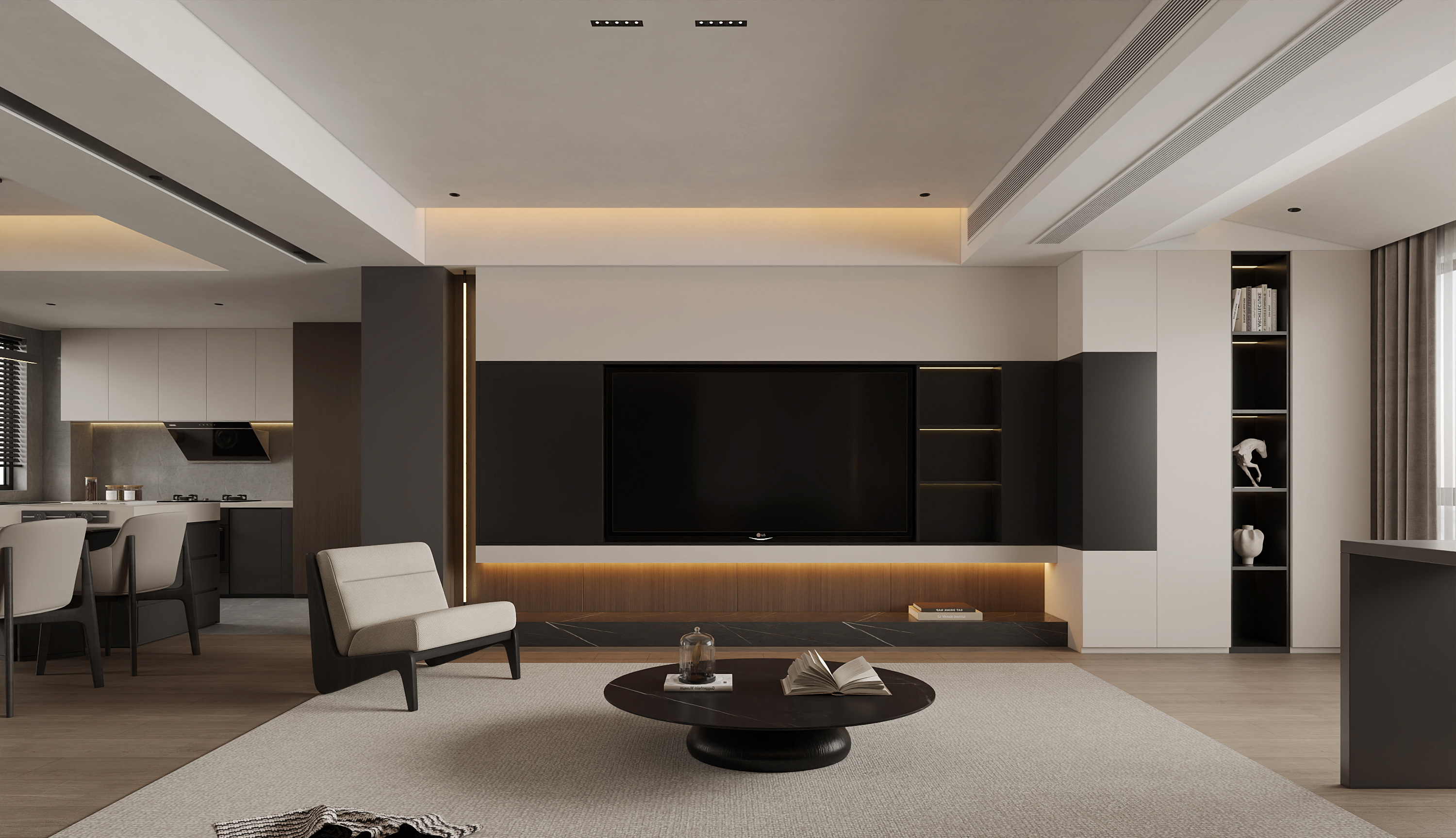 众合建构｜阳光城-0