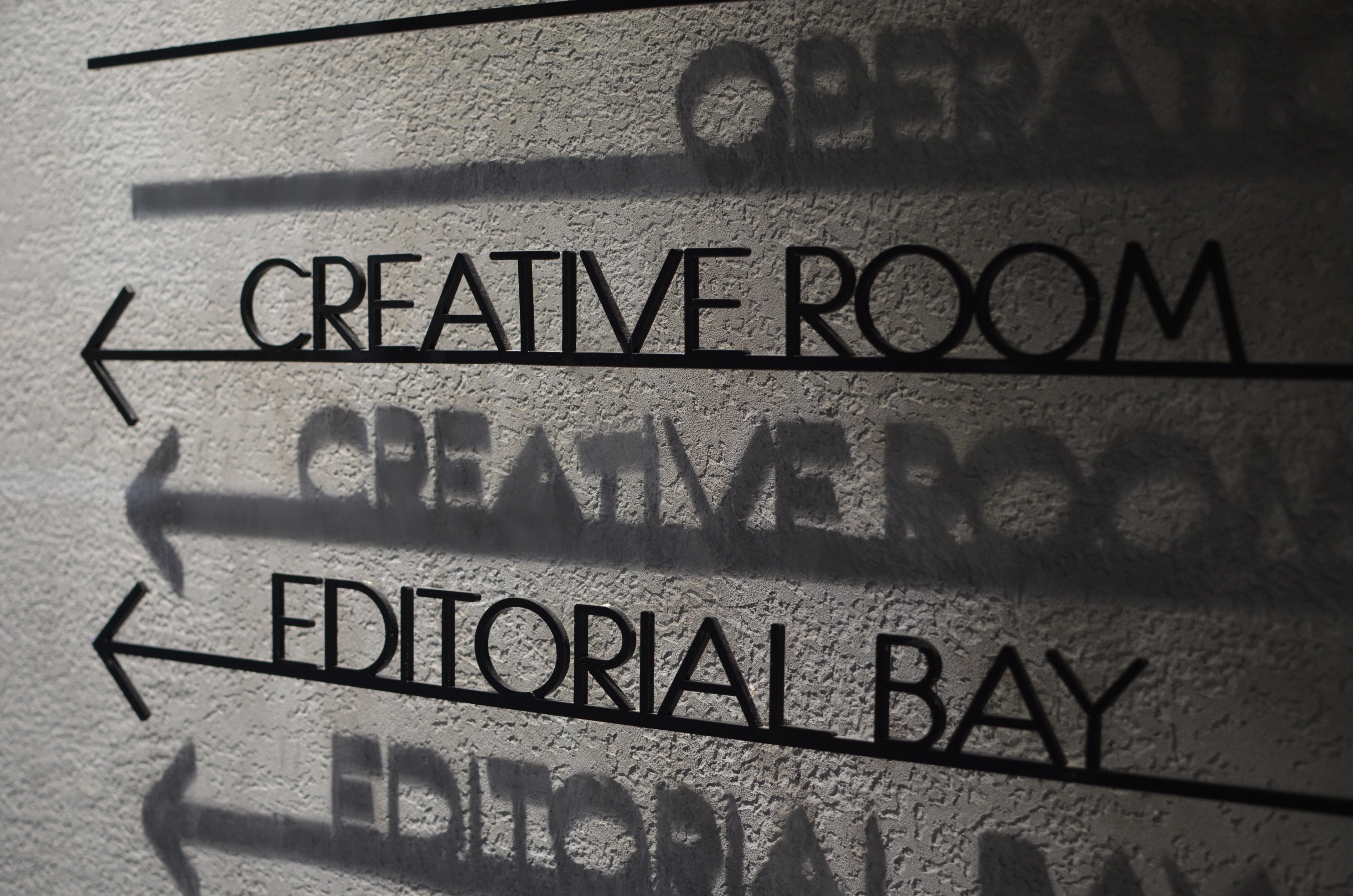 亚马逊布林克·时尚工作室-55