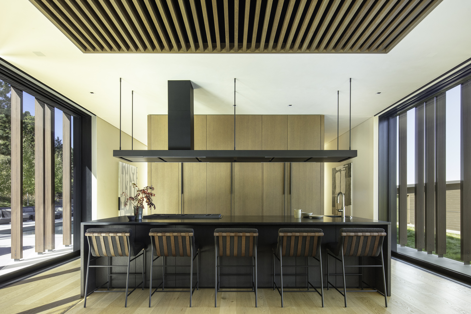 丨美国博尔德-19