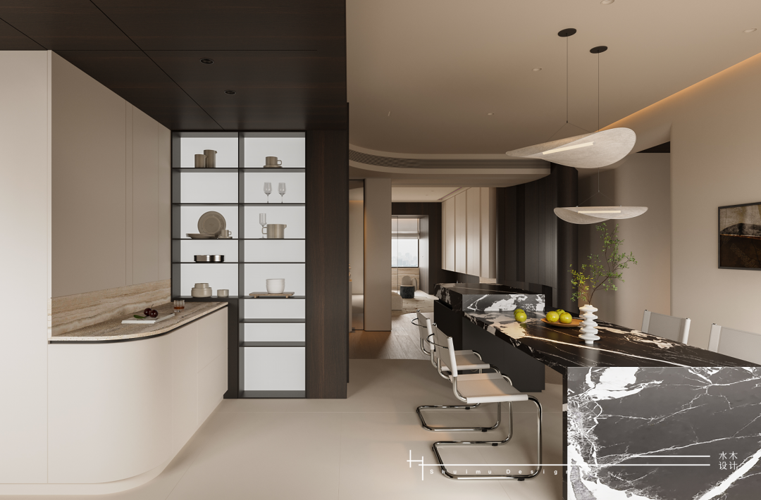 安阳城 · 和悦之家丨中国安阳-42