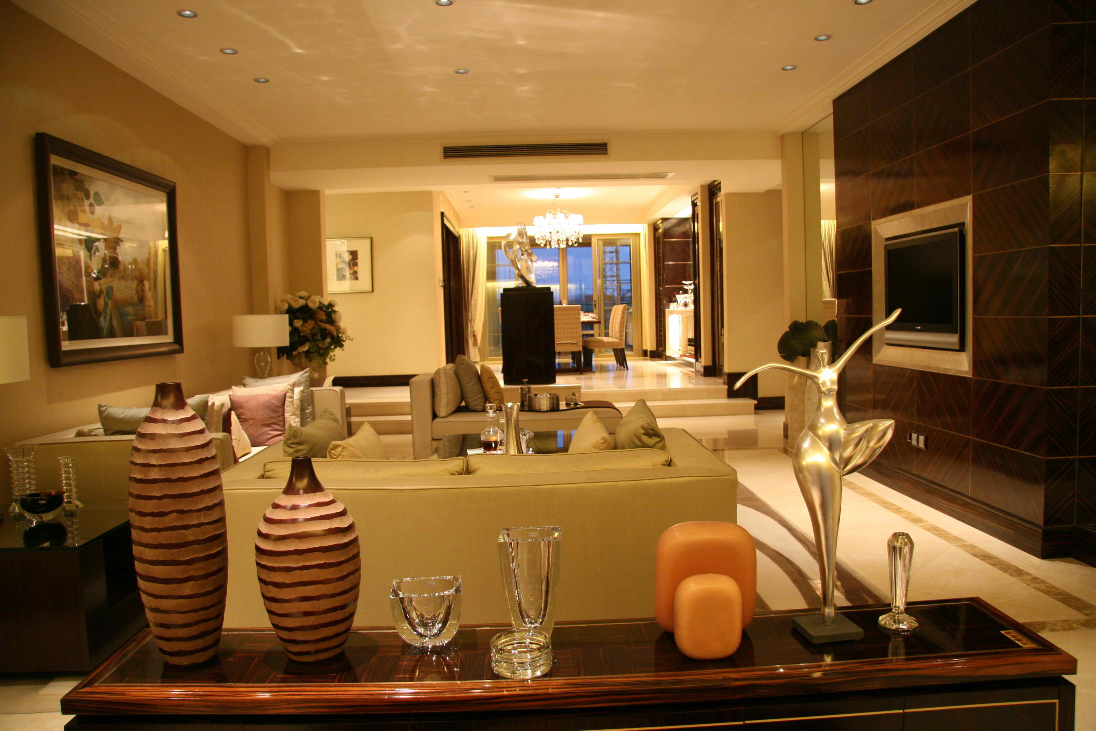 星河湾二期 时尚-14