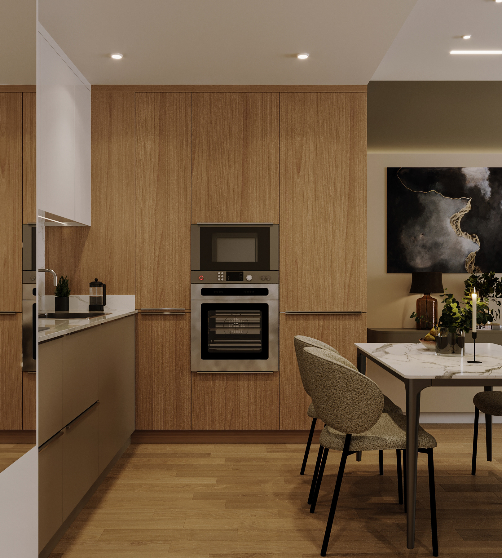 2025 Personal Interior Design Projects-29