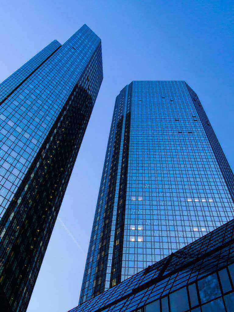 14 Effective Ways to Optimize Natural Daylight-10