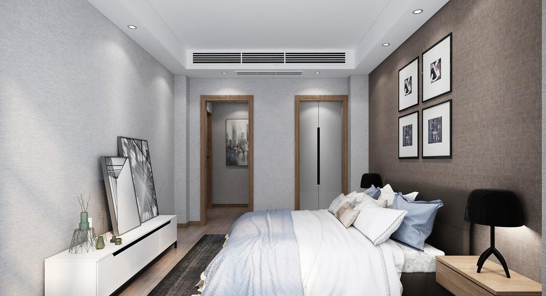 
现代｜生逢灿烂的日子 -5