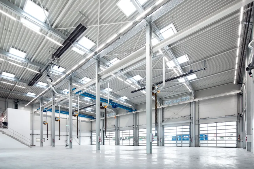 Kundencenter Faun Umwelttechnik und Zoeller-Kipper-11