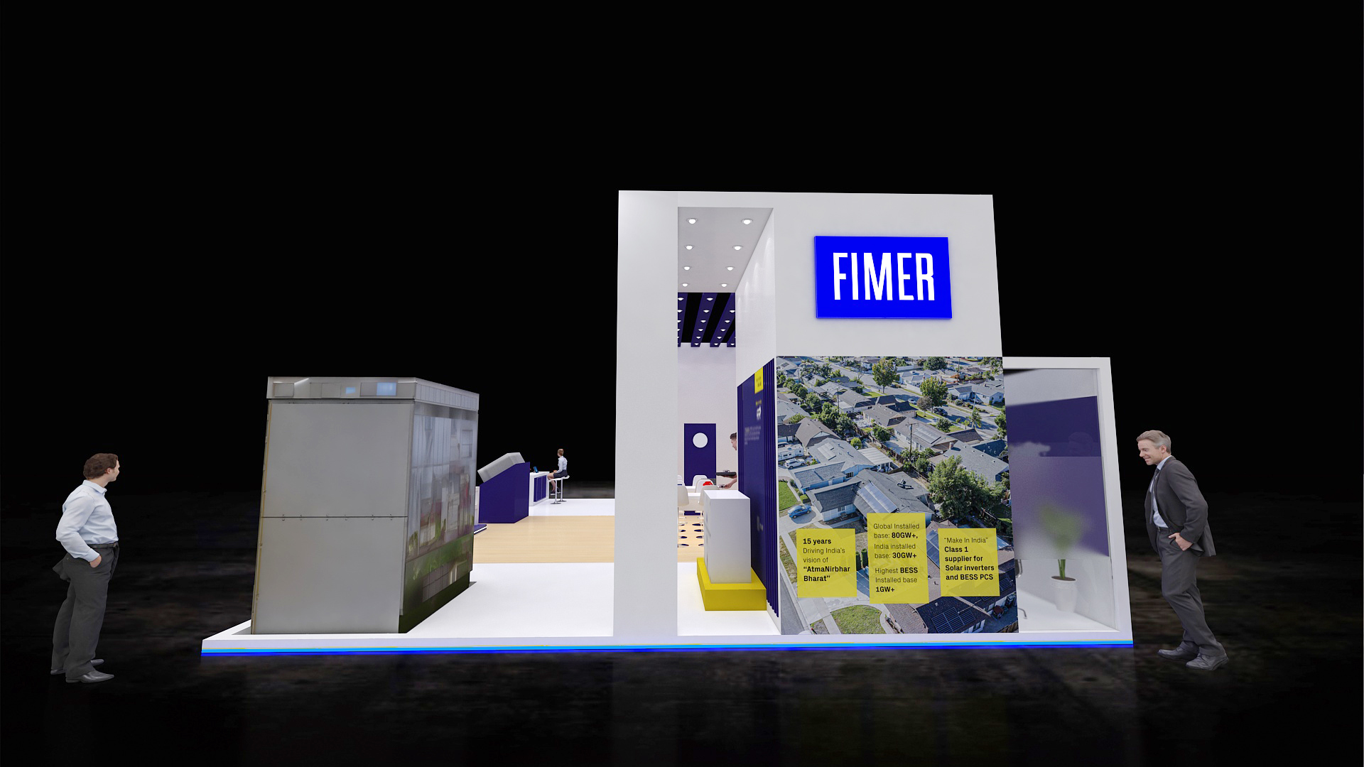 REI 2025 (Fimer)设计概念-6