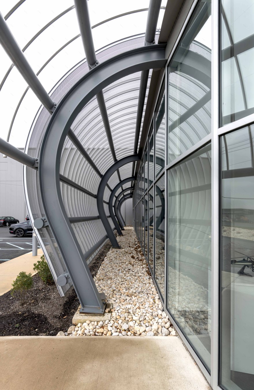 企业航班运营中心丨DCMAE-17