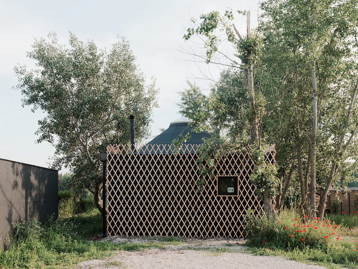 丨斯洛文尼亚丨JRKVC-24