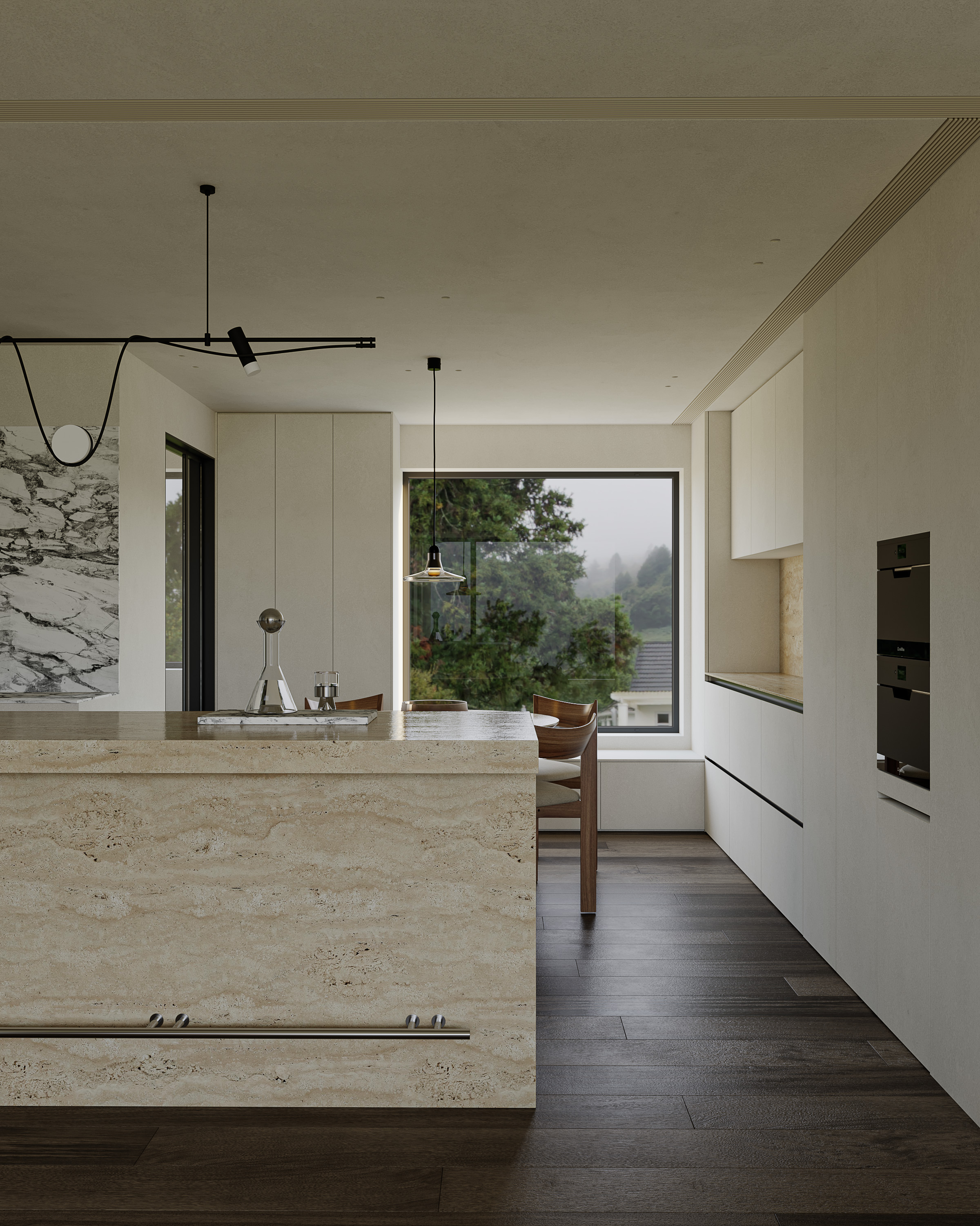 时隔一年的更新-7