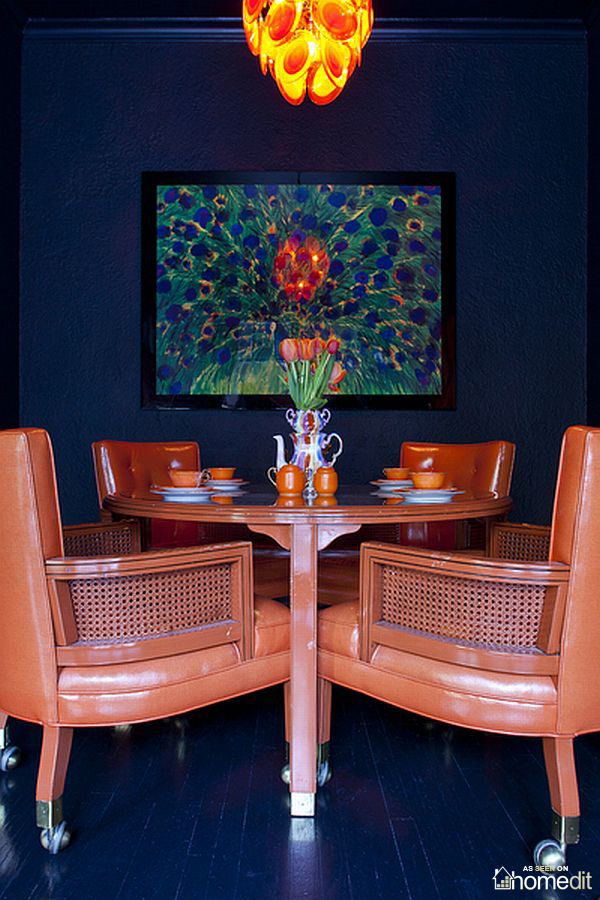 Interview With Tamara Kaye-Honey Who Provides A Playfully Modern Approach To Design-4