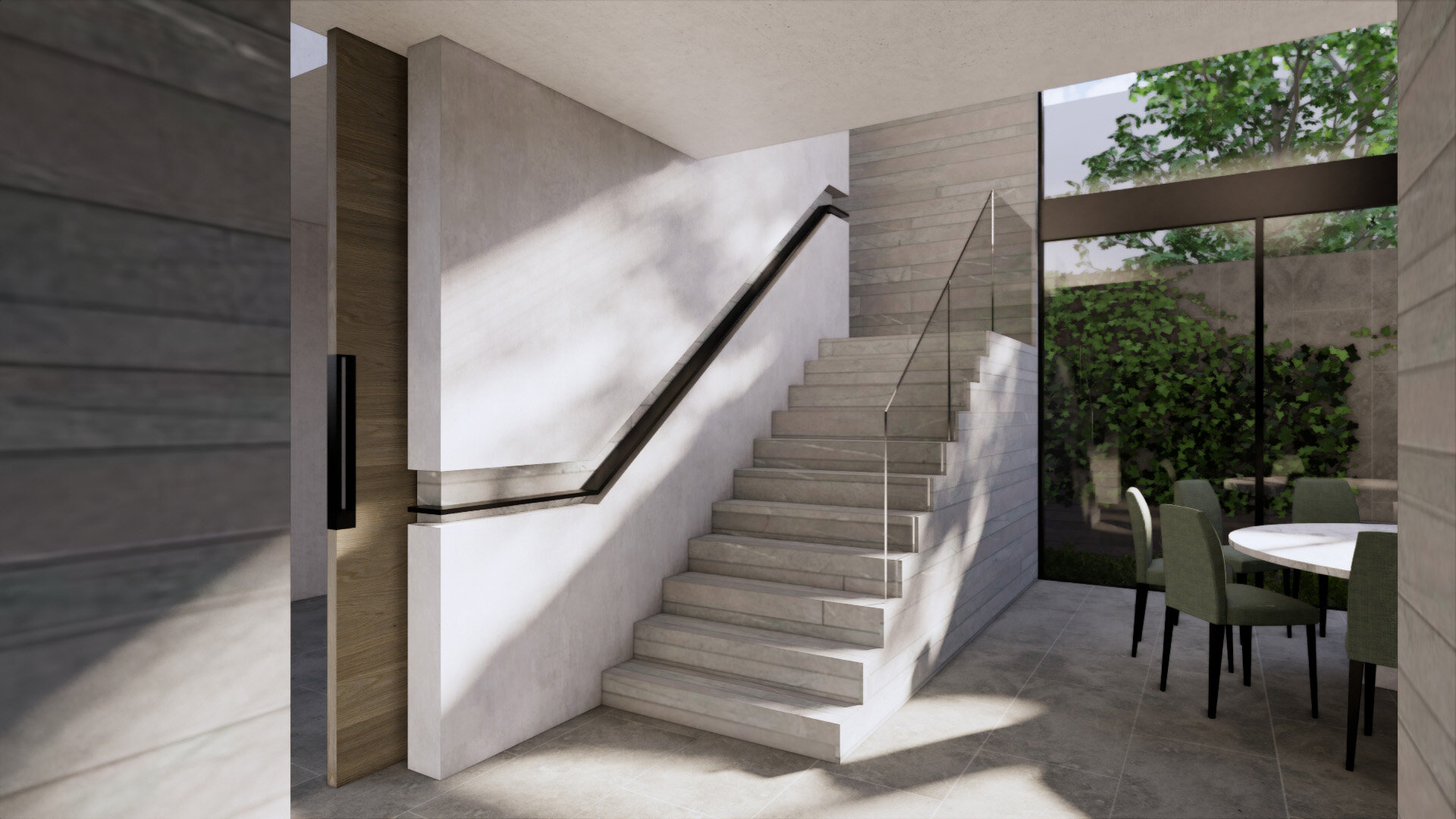 _CREAM Taylor Pressly-3