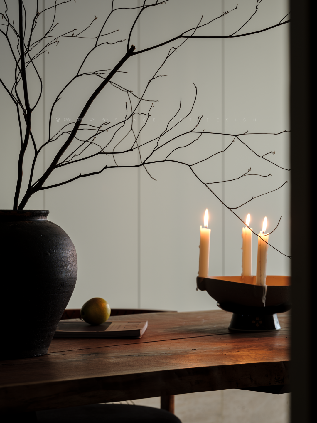 游野丨中国武汉丨田杰枫,瞿孟怡,宋恒昊-40