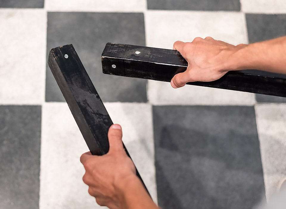 Minimo Comun Multiple 多功能空间设计丨阿根廷圣路易斯丨ESTUDIO BNAA-38