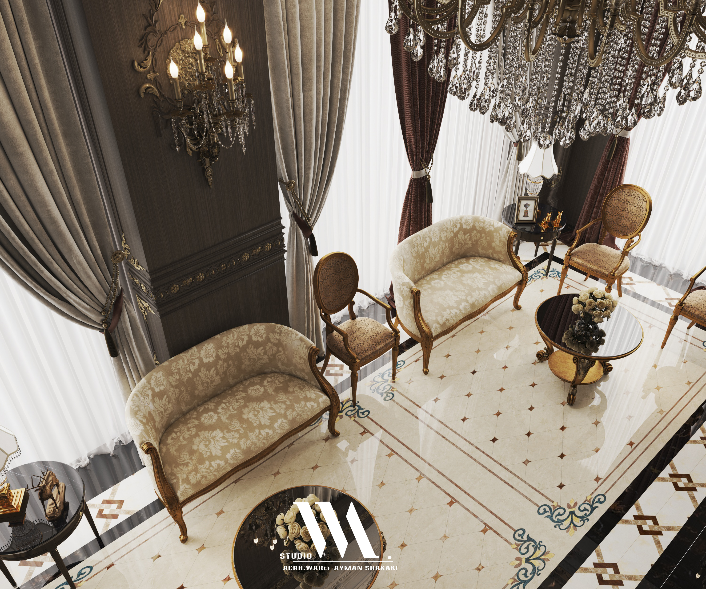 Royal Design classic wood-5